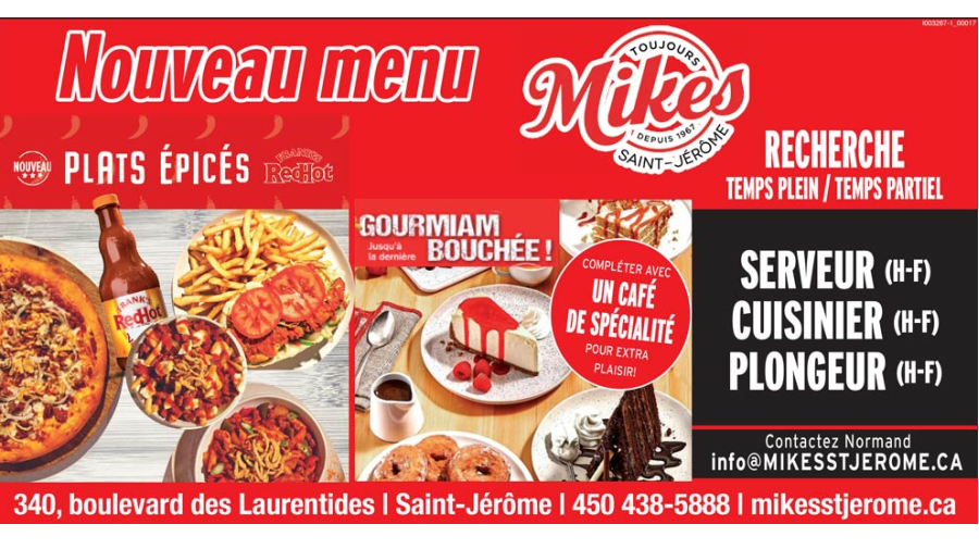 mikes-st-jerome-avril-2022-2.png