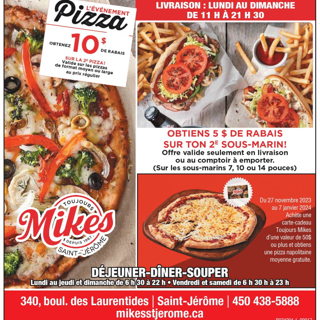 mikes-st-jerome-avril-2022-2.png