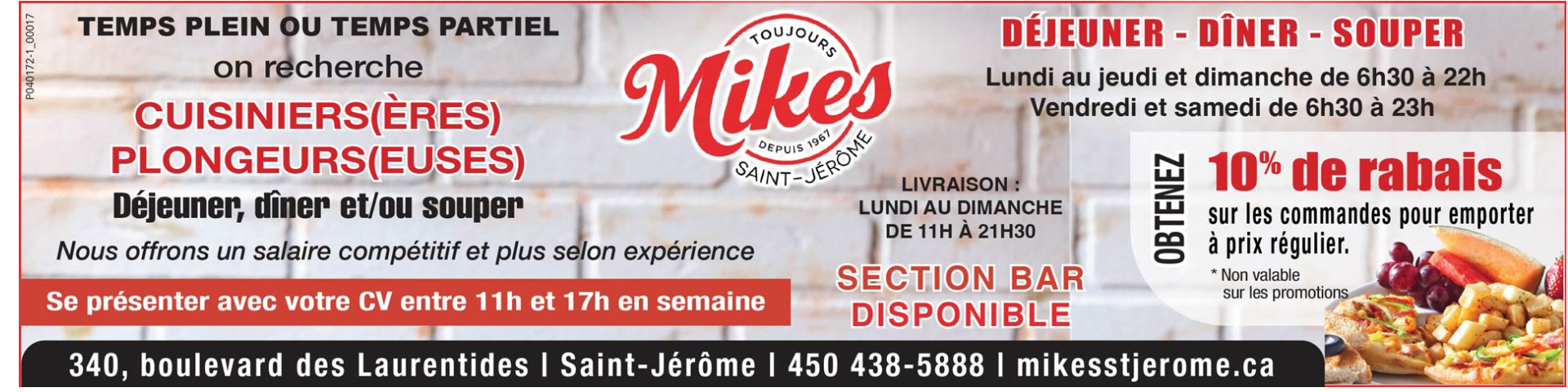 emploi-mike-6-mai-2025.png
