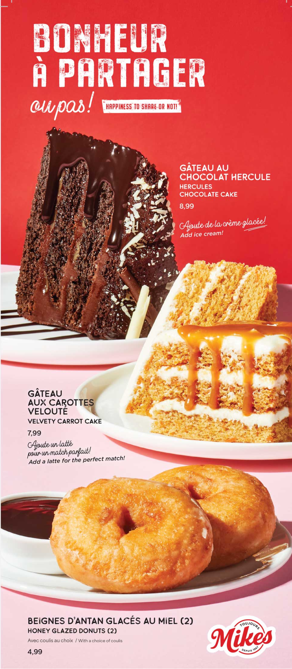 menu-dessert-2024-1.png