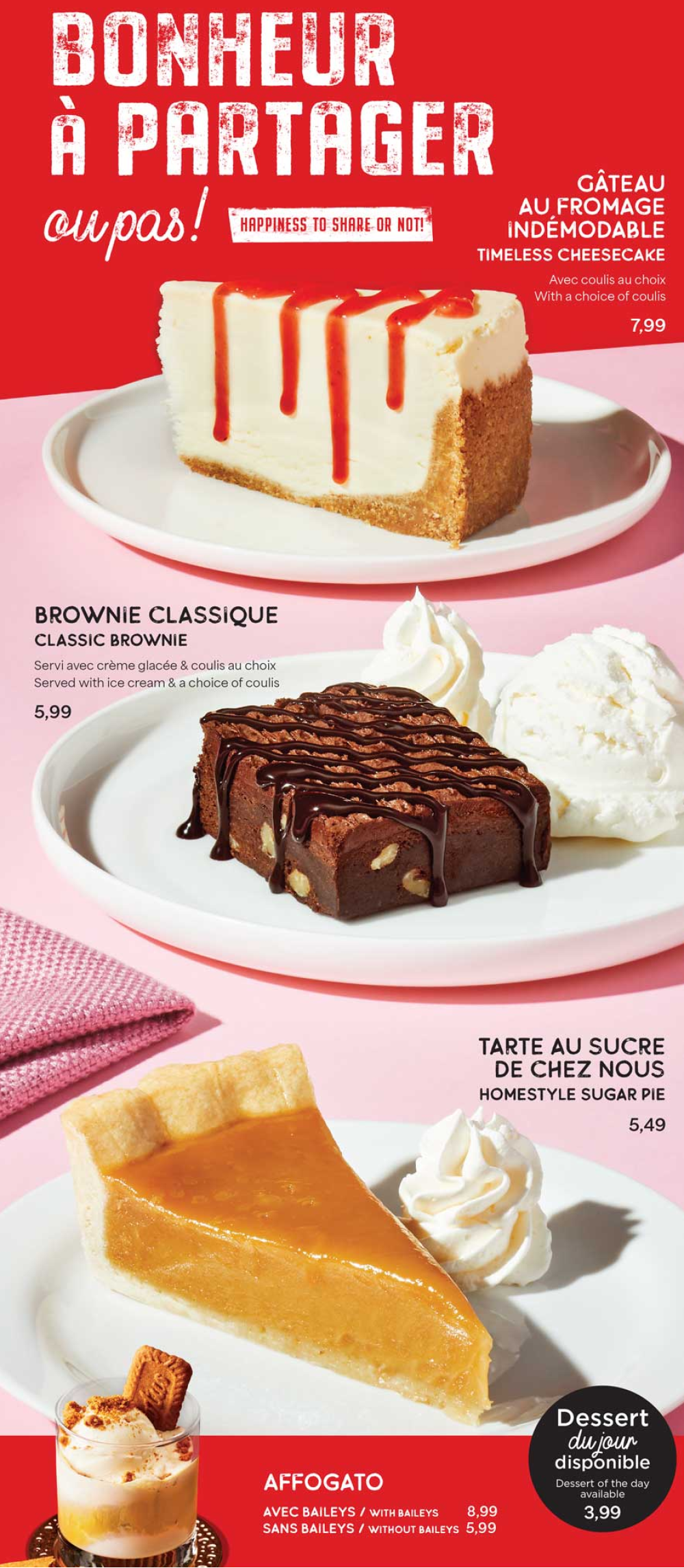 menu-dessert-2024-2.png