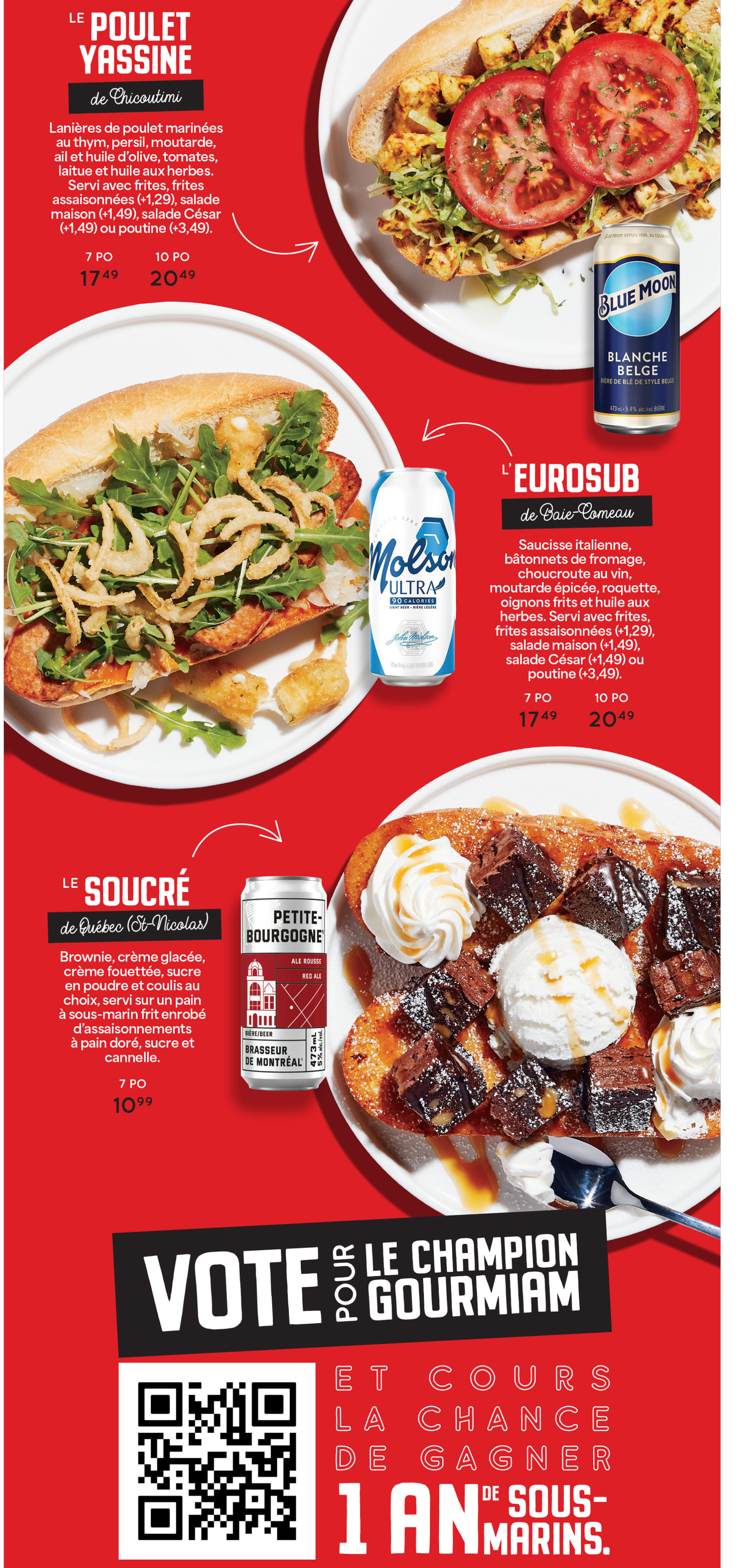 menu-promo-francais-sept-2023-2.png