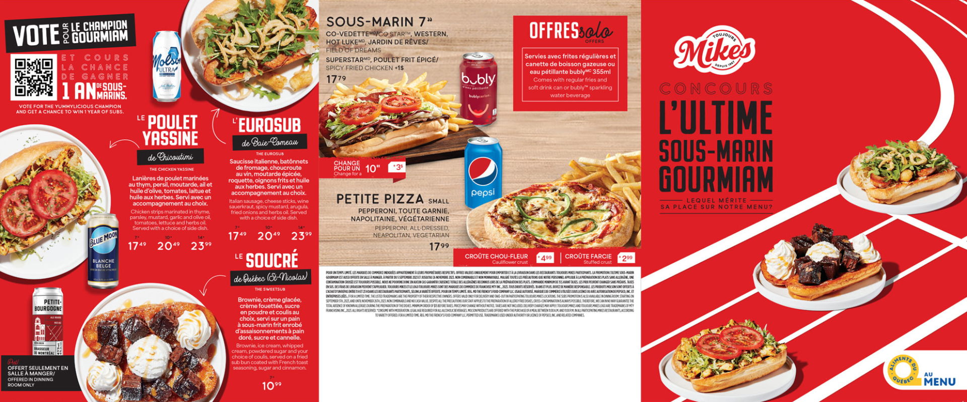 menu-promo-francais-sept-2023-3.png