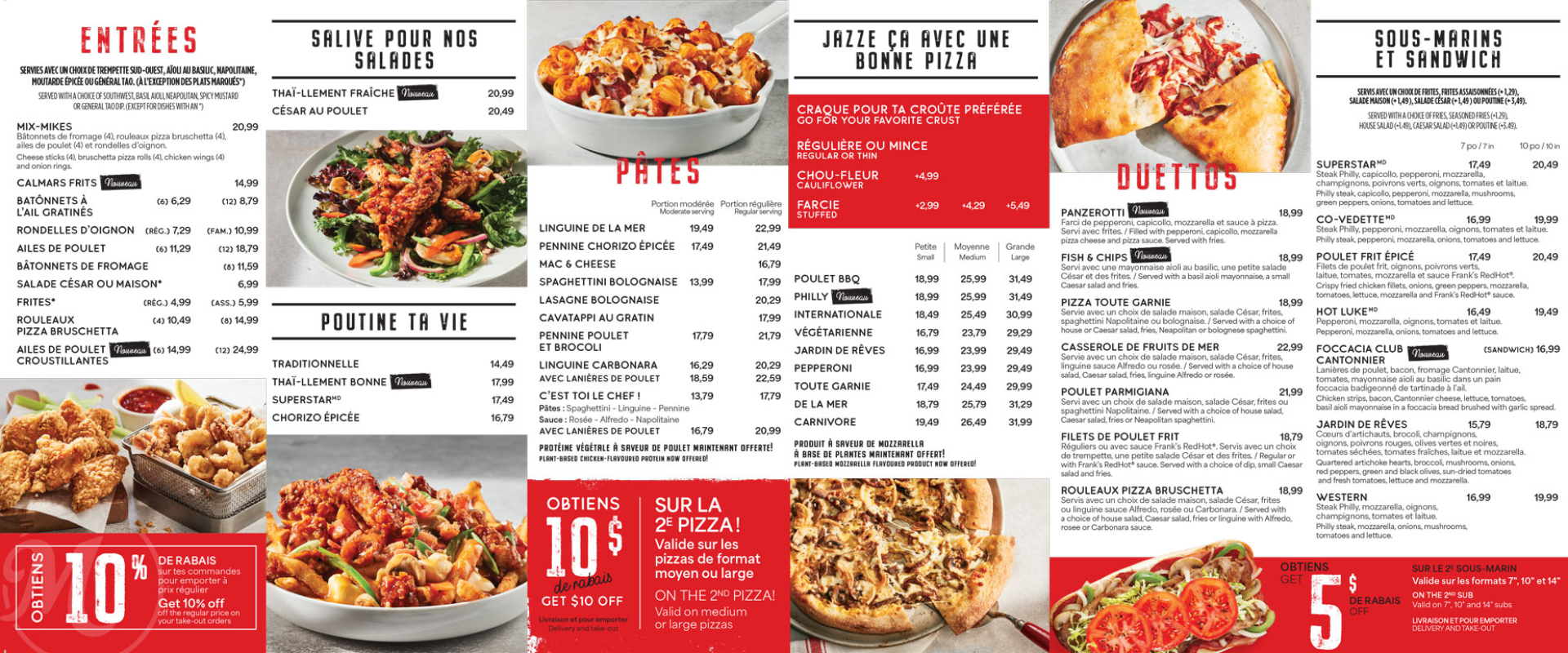 menu-promo-francais-sept-2023-4.png