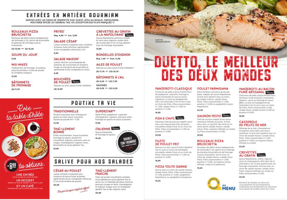 menu-salle-a-manger-2024-2.png