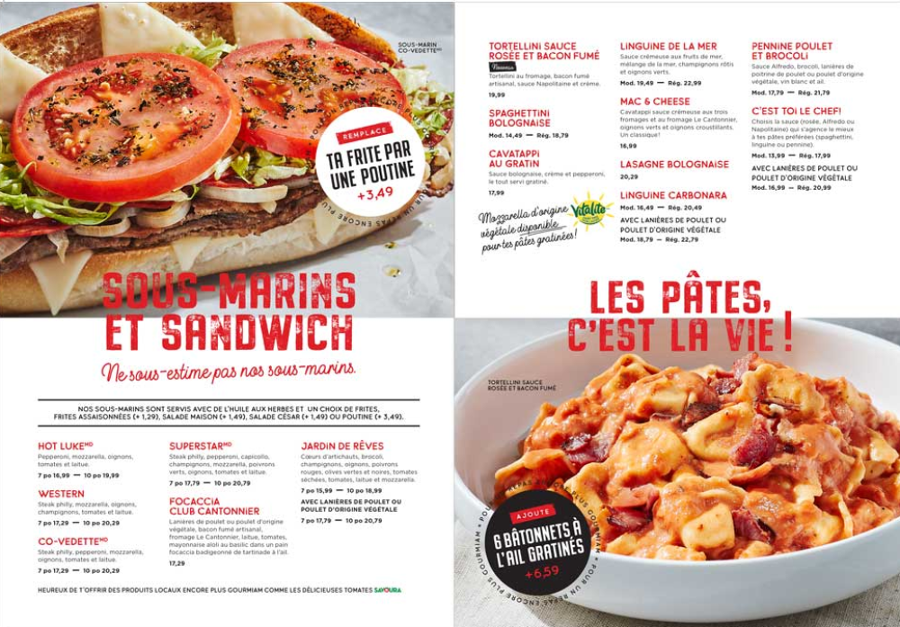 menu-salle-a-manger-2024-3.png