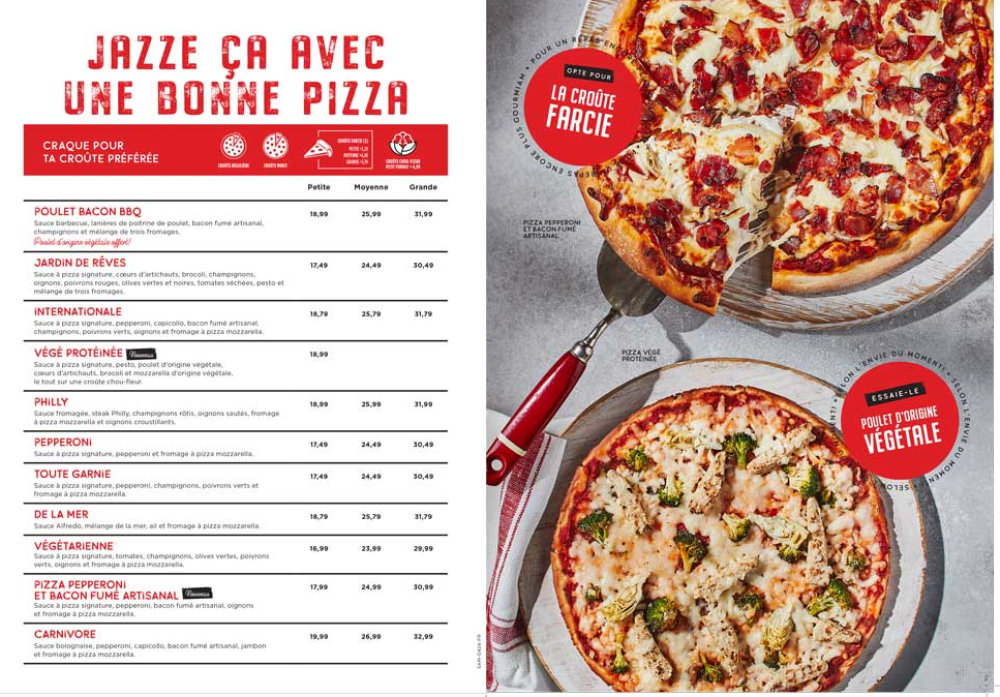 menu-salle-a-manger-2024-4.png