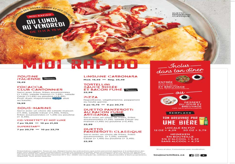 menu-salle-a-manger-2024-5.png