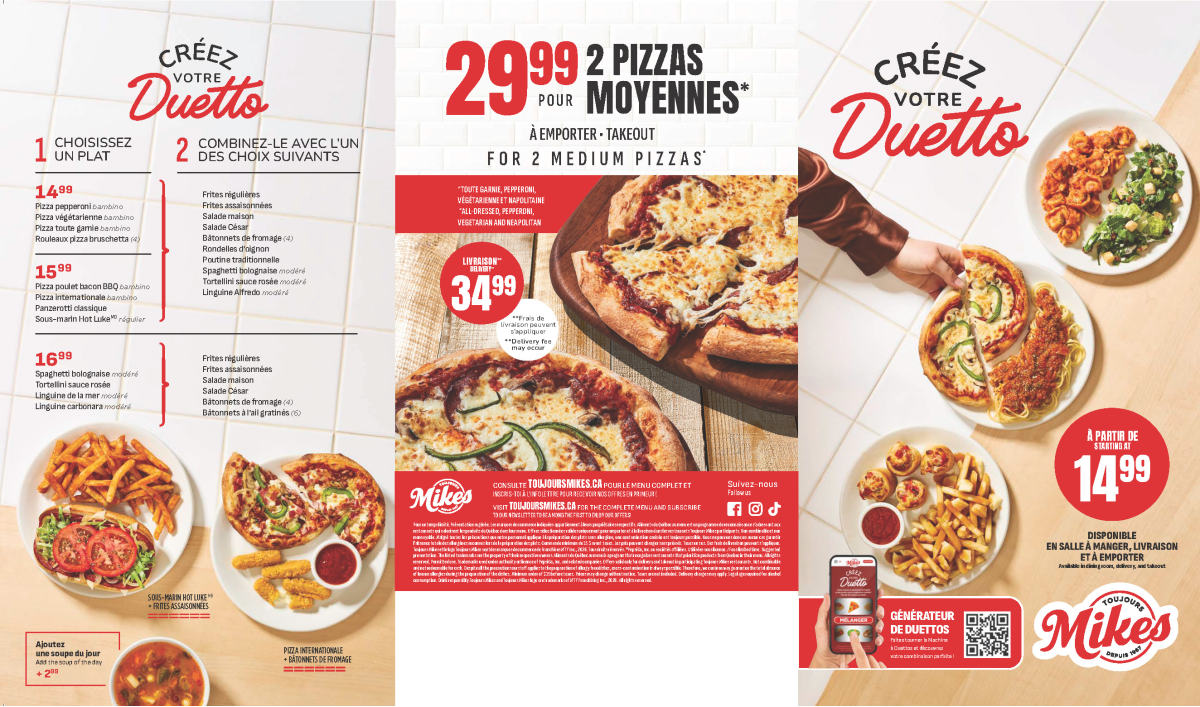 mikes-menu-livraison-janvier-2026_page_1.png