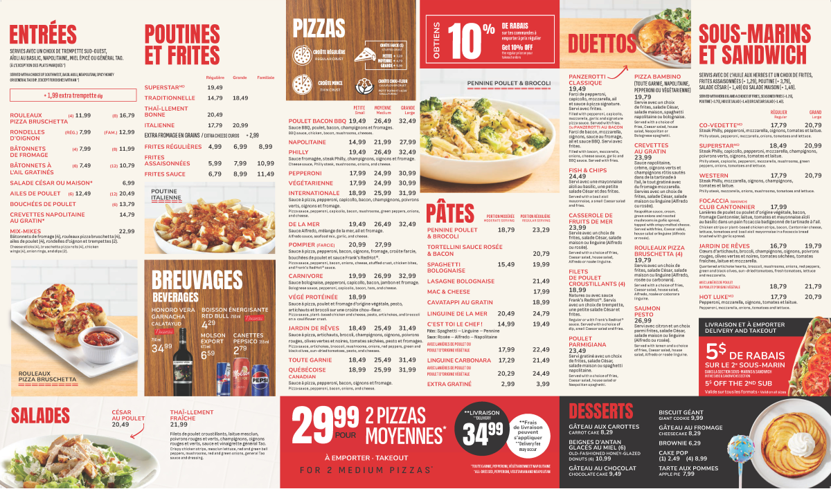 mikes-menu-livraison-janvier-2026_page_2.png