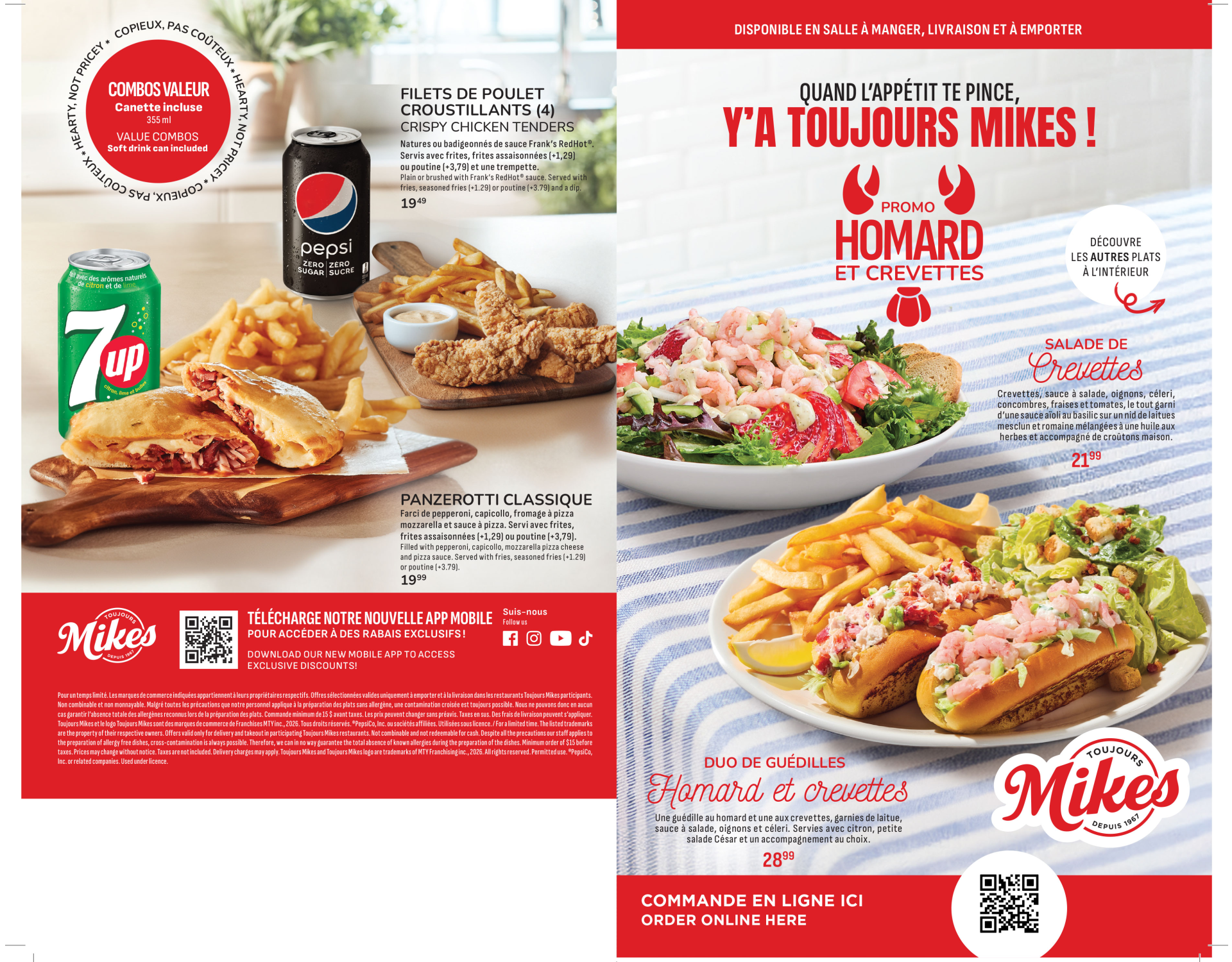promo-homard-2026-1.png