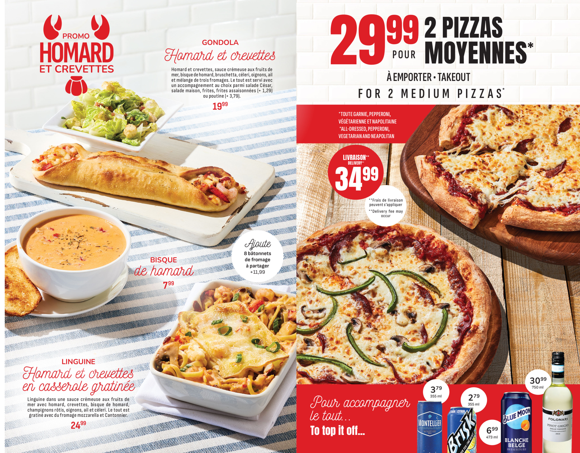 promo-homard-2026-2.png